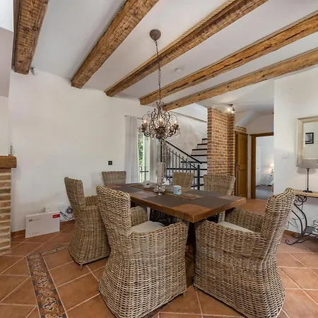 Mirys Hideaway Holiday home *