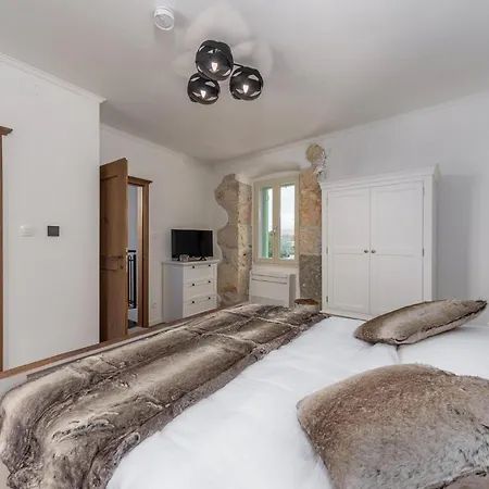 Mirys Hideaway Holiday home *