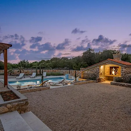 Mirys Hideaway Holiday home *